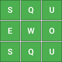 squareword.org-logo